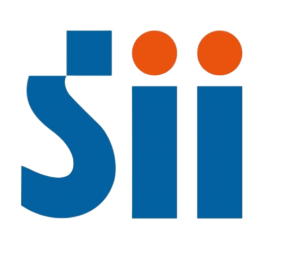 SII
